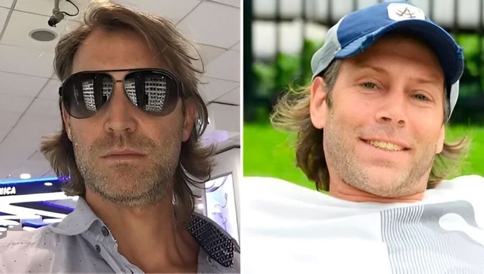 Audios de las coimas en ANDIS: las dudas de los Kovalivker