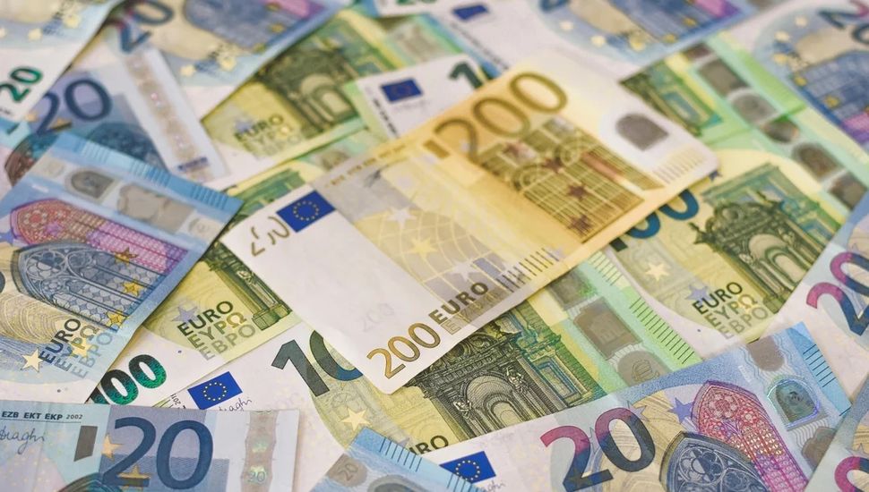 Acuerdo Mercosur-Unión Europea: el intercambio llegaría a  los US$ 150.000 millones