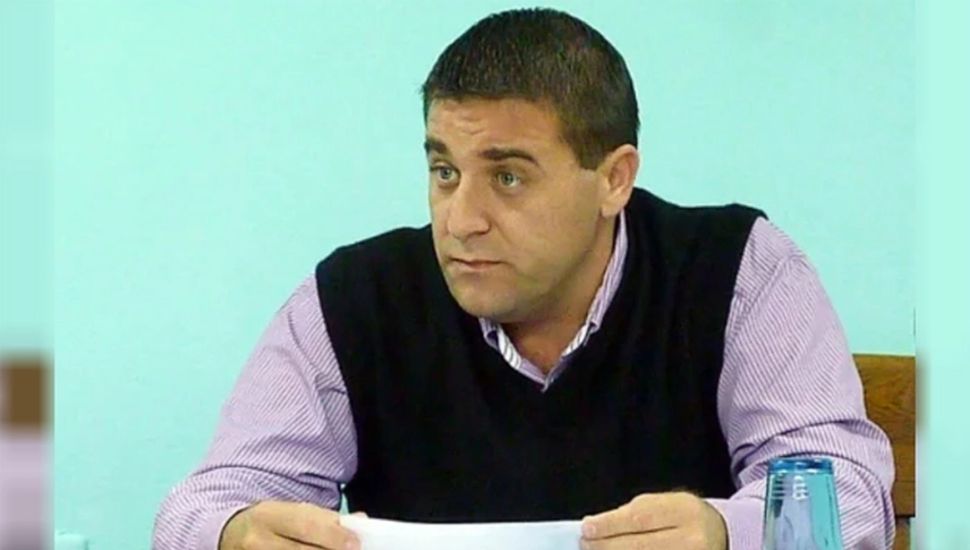 La investigación de la  AFA sigue en feria judicial