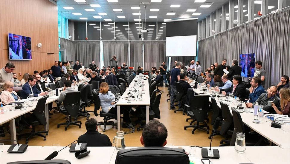 $Libra: más de 20 citaciones