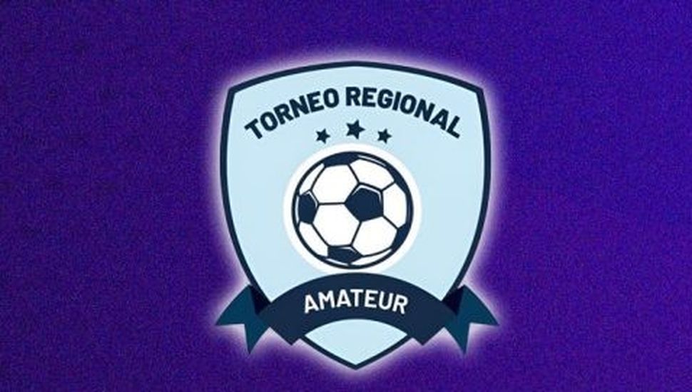 Comienza el Torneo Regional con la participación de Rojas, Salto, Colón y Pergamino
