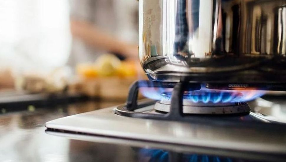 Gas: más de 40 mil usuarios de Pergamino y Región podrían perder el subsidio de "Zona Fría"