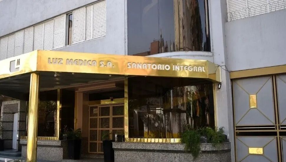 La OMS vigila los contagios de la desconocida neumonía registrados en Tucumán