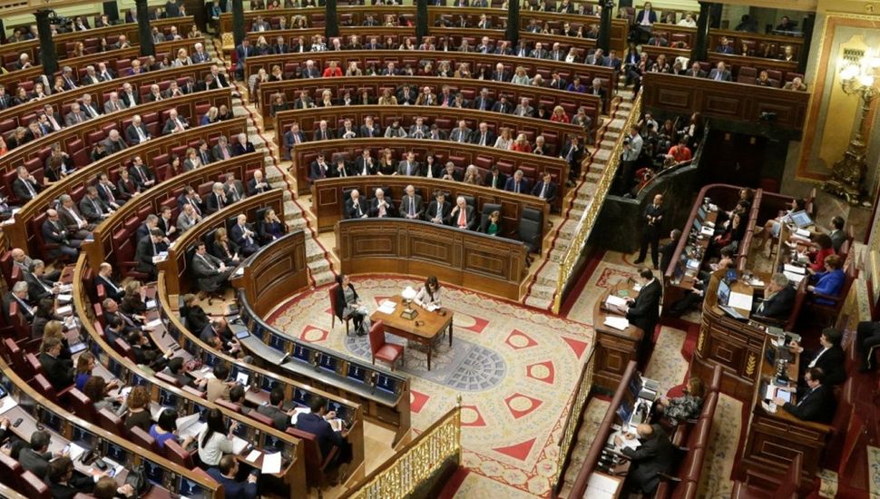 ¿Se destraba el tema del endeudamiento de la Provincia?