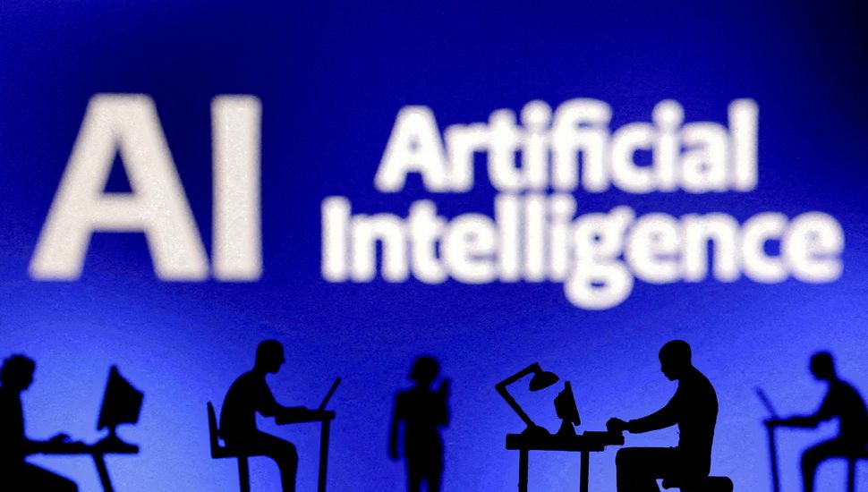 La AFIP crea un comité para aplicar inteligencia artificial en la aduana