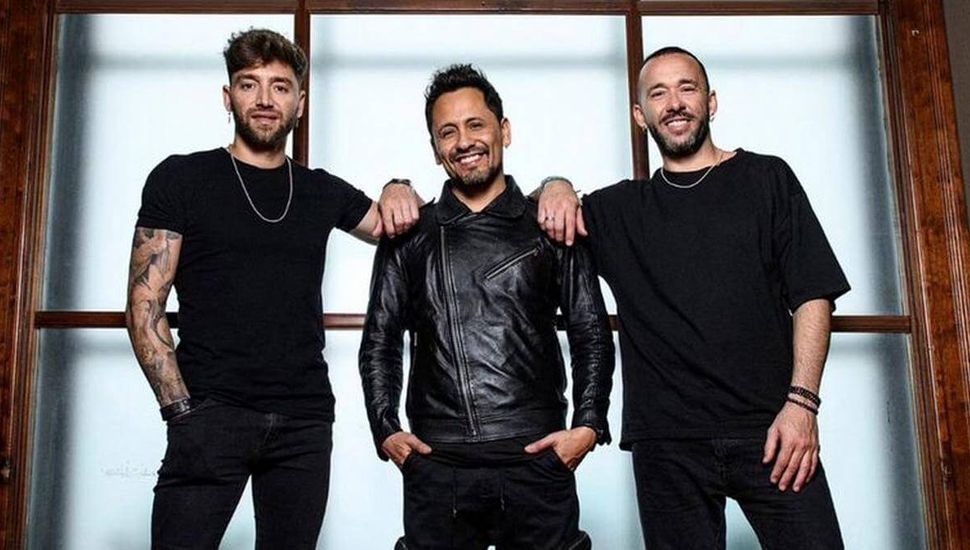 Comienza un fin de semana cargado de actividades culturales en Pergamino