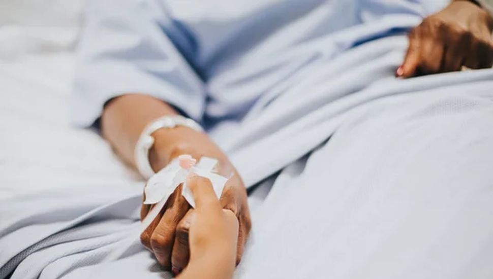 Histórico: Uruguay aprueba la ley de eutanasia