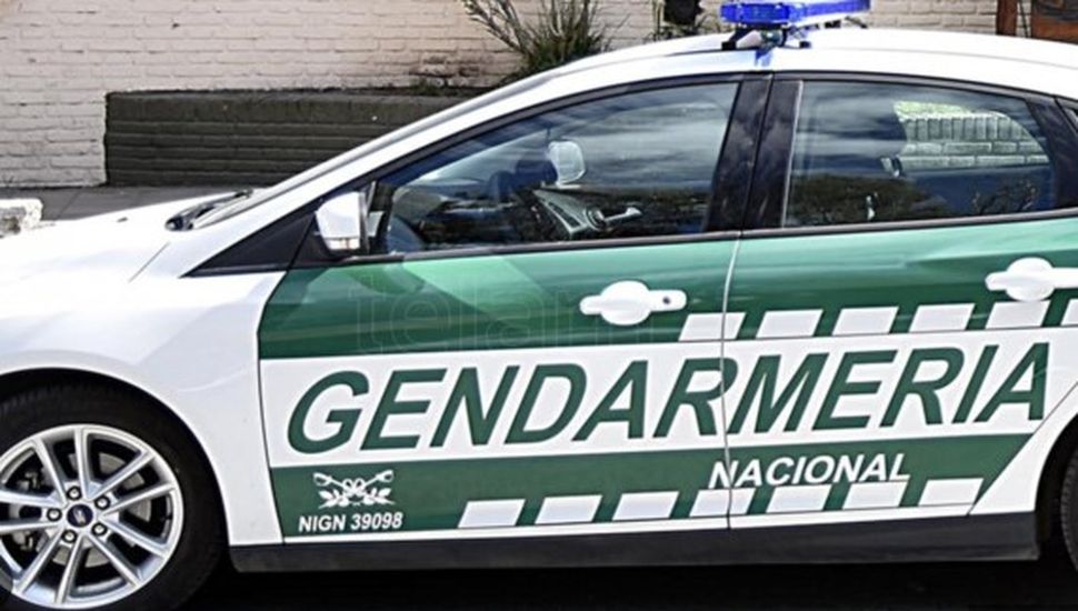 Una gendarme murió de un tiro en la cabeza: tres compañeros de la fuerza están detenidos