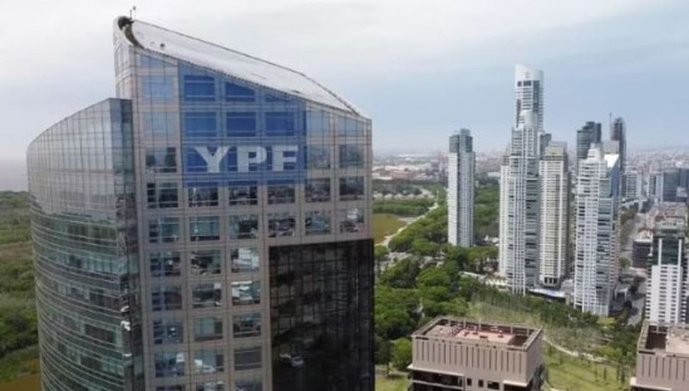 Estatización de YPF: en enero el gobierno tendrá que tomar fuertes decisiones