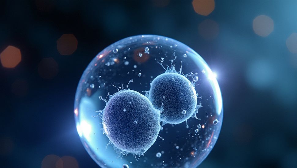 Fertilidad: un fallo judicial sienta precedente sobre quién debe pagar los tratamientos