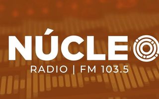 Flash de Radio Núcleo: las noticias destacadas de la jornada