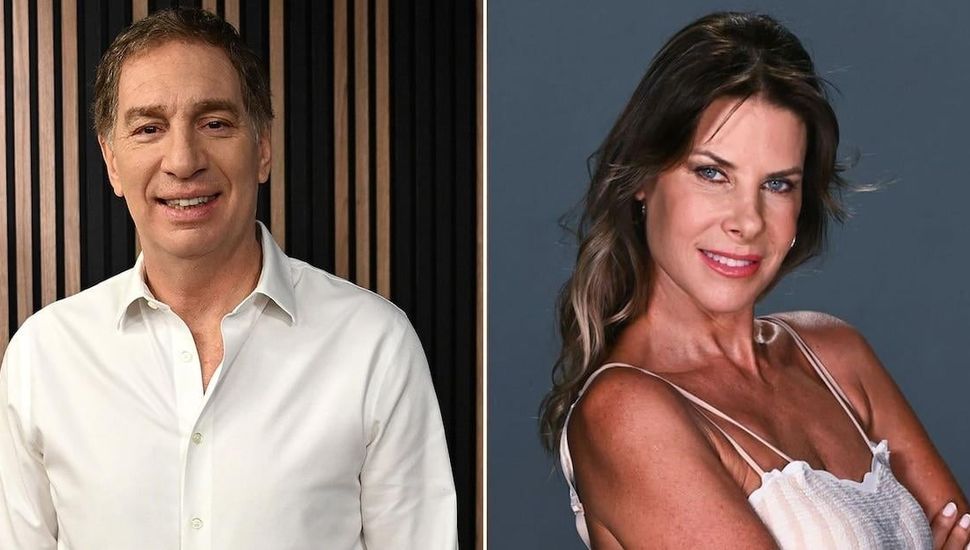 La Cámara Electoral definió que Santilli encabece la lista de LLA