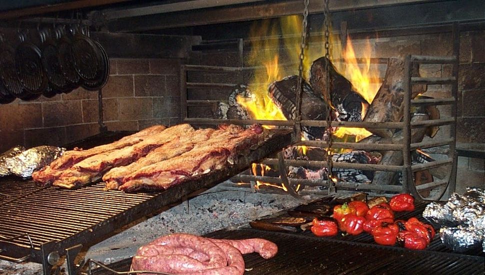 Inflación en Pergamino: los cortes de carne aumentaron un 95,1% durante 2023