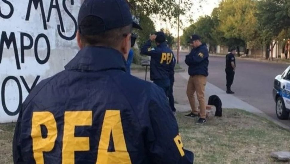 Un policía mató a un delincuente en la Matanza: hirió a otros dos y un menor está grave por una bala perdida