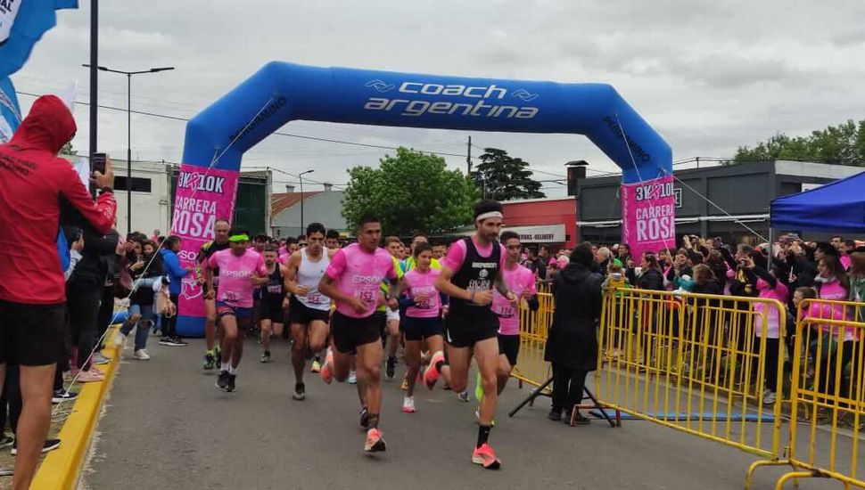 Nuevo fin de semana en Pergamino con muchas actividades para disfrutar