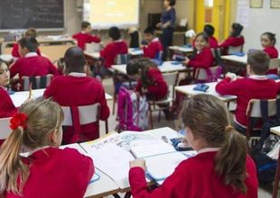 Cuánto costarán las cuotas de los colegios privados de Pergamino a comienzos del 2024