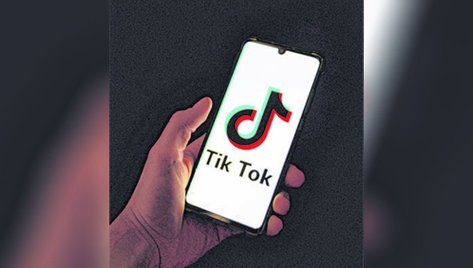 La Corte Suprema avaló la ley que contempla la prohibición de TikTok en EE.UU.