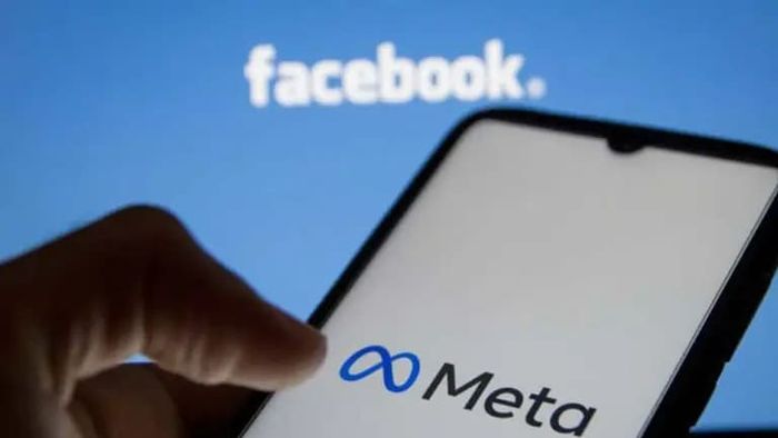 Estafa a través de redes sociales: transfirió casi tres millones de pesos por una camioneta que nunca le entregaron