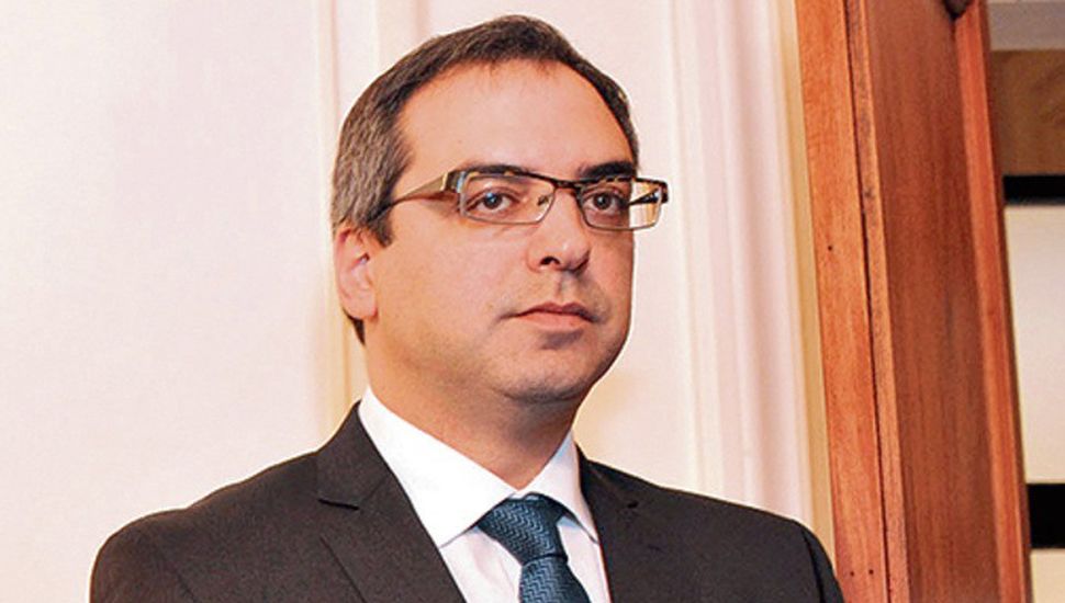 Revuelo político por el fentanilo: recusación y solicitud de informes