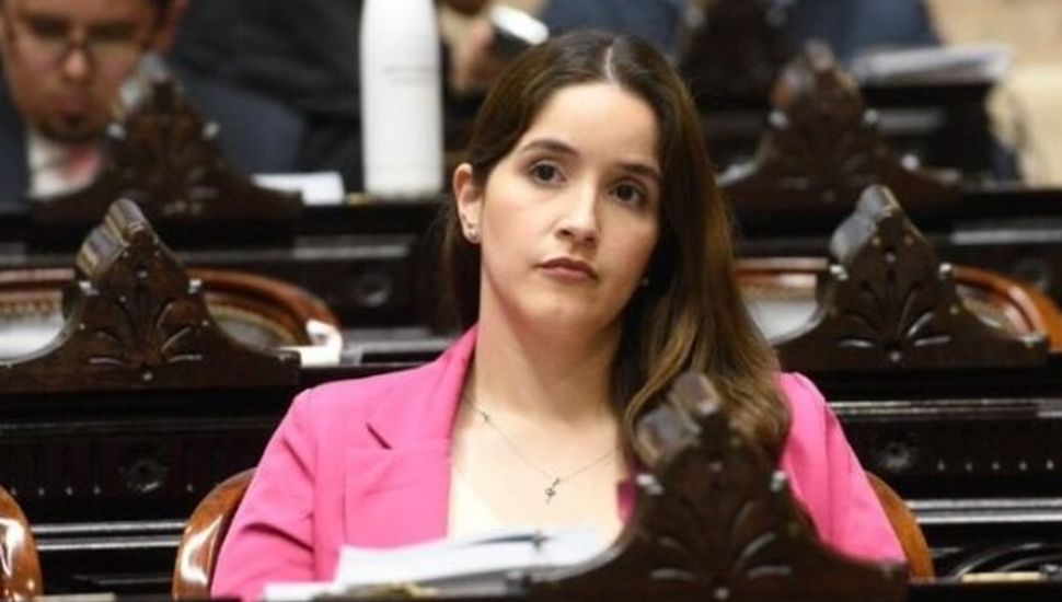 Reflotó el debate por el aborto con el proyecto de una diputada oficialista