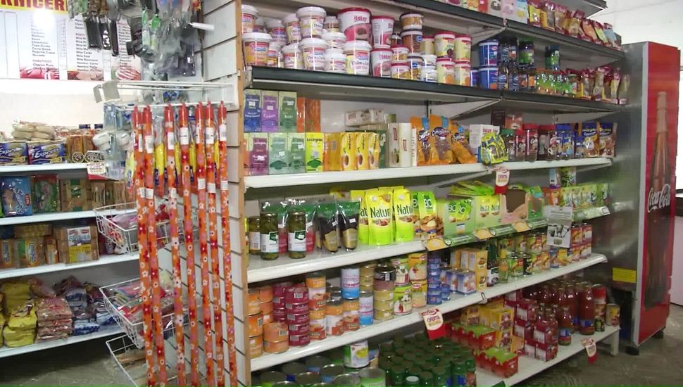 Inflación imparable: aseguran que en Pergamino hay faltante de algunos productos alimenticios