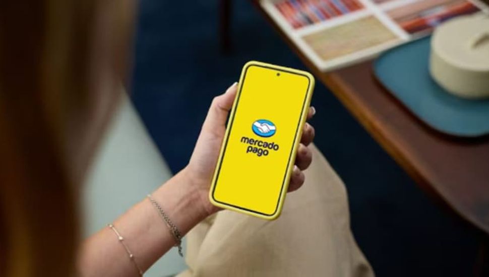 Estafadores se hicieron pasar por operarios Mercado Pago y le robaron casi 7 millones de pesos a una vecina de Pergamino