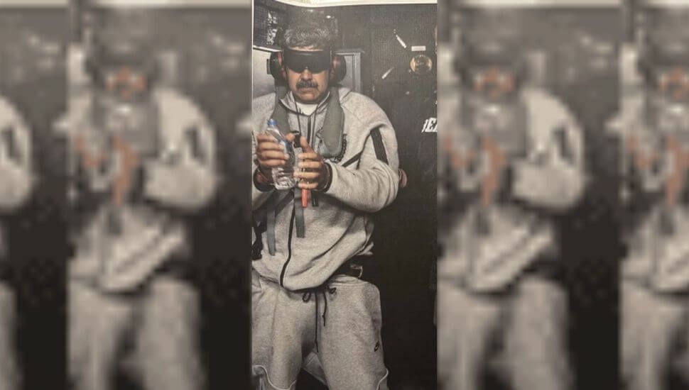 Políticos de Pergamino se refirieron a la captura de Nicolás Maduro