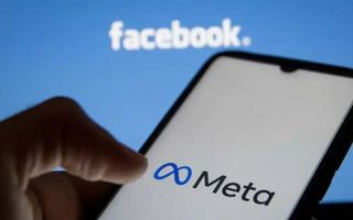 Estafa a través de redes sociales: transfirió casi tres millones de pesos por una camioneta que nunca le entregaron