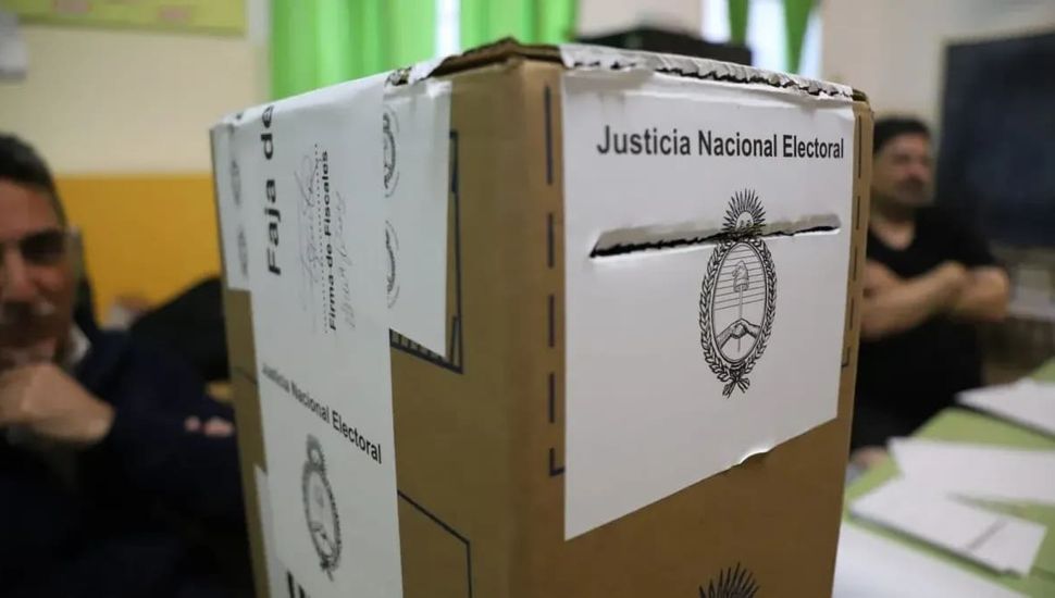Los intendentes jugarán un rol clave en las elecciones: candidatos y listas propias
