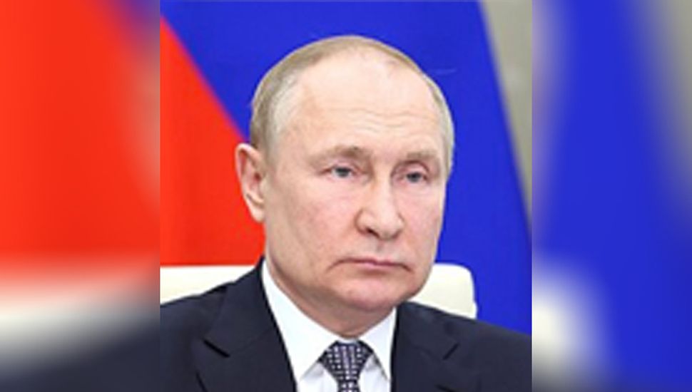 Advertencia atómica: Rusia le pidió prudencia a Estados Unidos