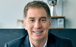 Decathlon o dependencia