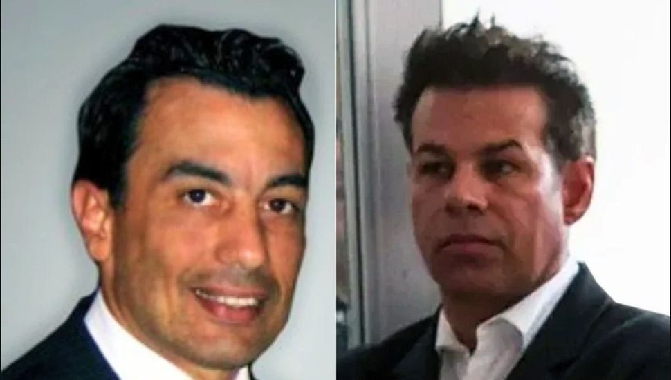 La Justicia apunta la investigación a un socio de Fred Machado