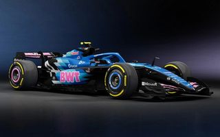 Polémica resuelta: la FIA respaldó a Mercedes y benefició a Alpine