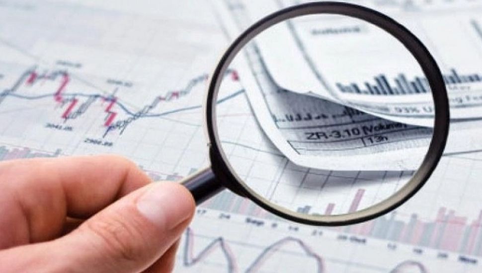 Varios municipios de la Región alcanzaron el máximo puntaje en Transparencia Fiscal