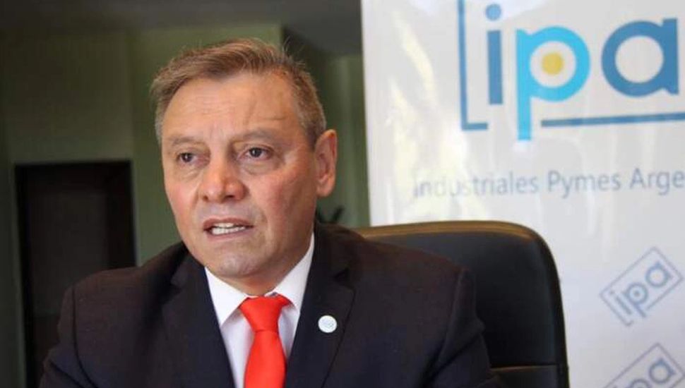 Las pymes reiteran alerta sobre crisis industrial y reclaman cambios en el programa económico