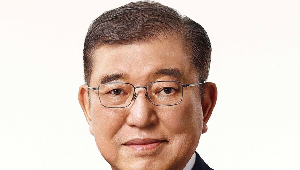 Trump suma aranceles a catorce países, incluido Japón