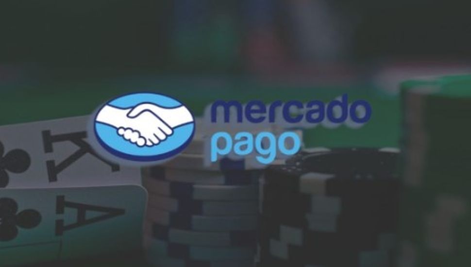 Tipos de juegos de casino en línea con Mercado Pago