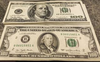 Incertidumbre por el dólar “cara chica”