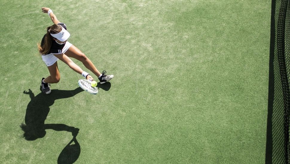 De la intuición al algoritmo: cómo la IA transforma las apuestas de tenis