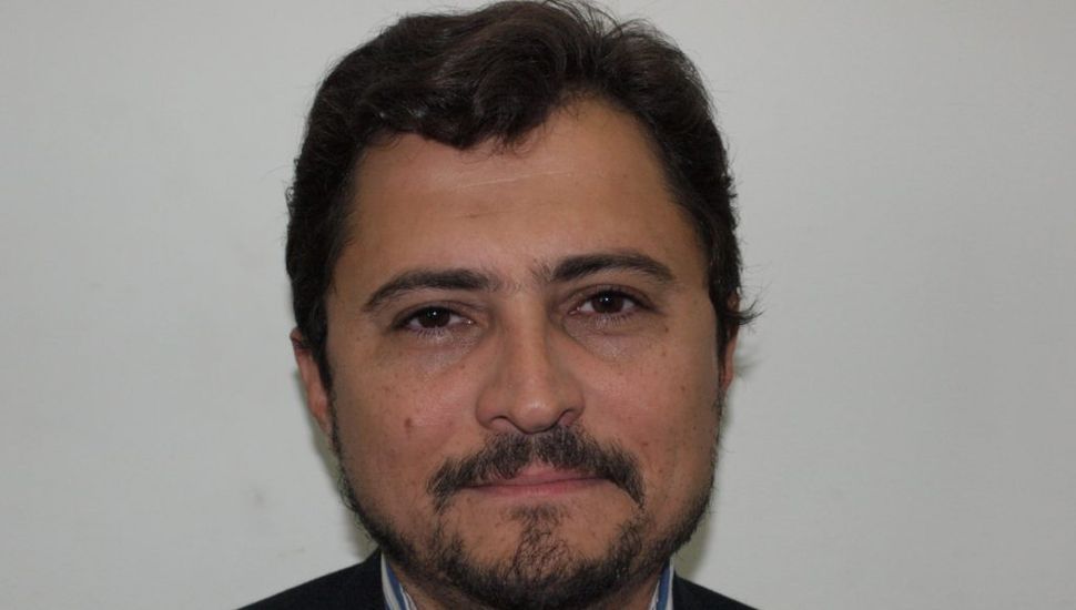 Para Lucio Tezón, “la CELP está en una crisis institucional sin precedentes”