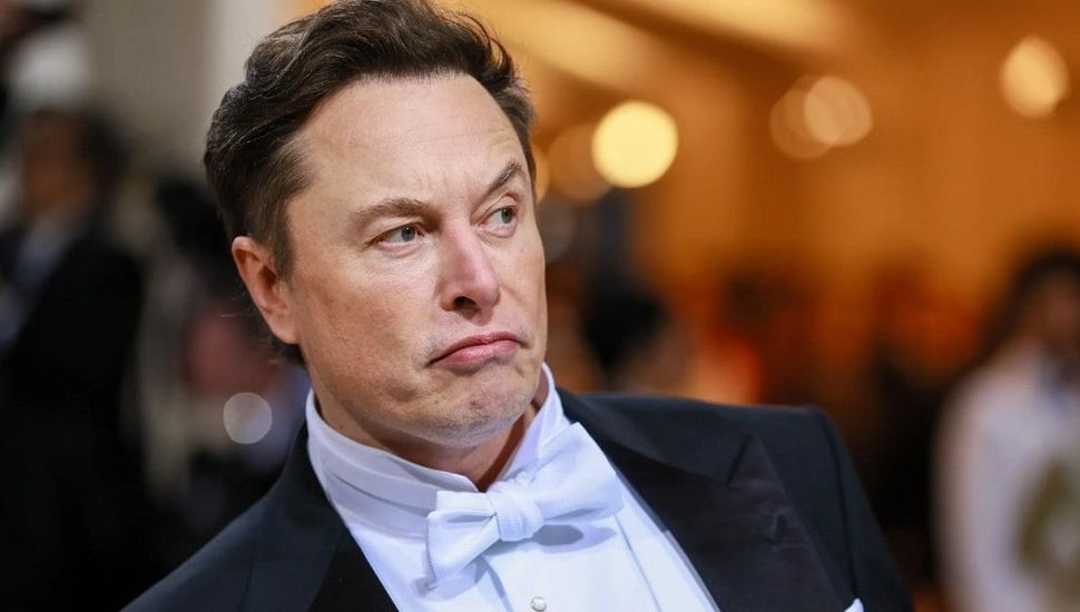 Despidos en Twitter: qué dicen los mails que comenzó a enviar Elon Musk a sus empleados