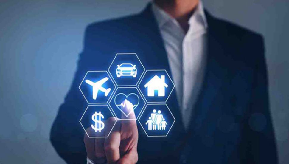 Hoy se recuerda la primera iniciativa gubernamental de seguros en el año 1811