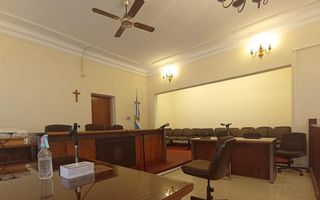 Los juicios por jurado popular comienzan a imponerse en Pergamino: para el calendario judicial 2026 hay nueve debates programados