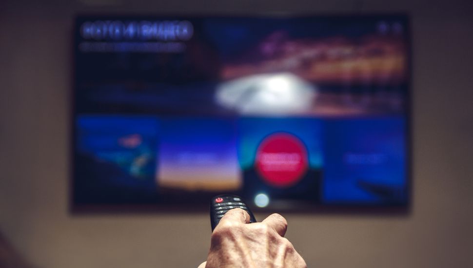 Las mejores películas sobre inteligencia artificial