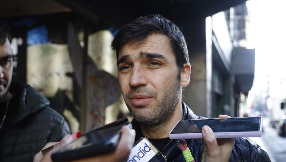 Los gobernadores buscan consolidarse en el Senado