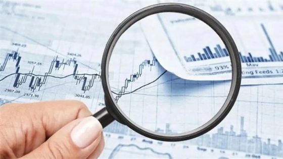 Rojas obtuvo una vez más el máximo puntaje en Transparencia Fiscal