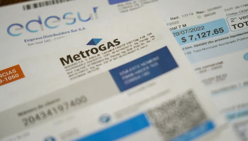 Suba de servicios: nuevo golpe de gracia para la clase media