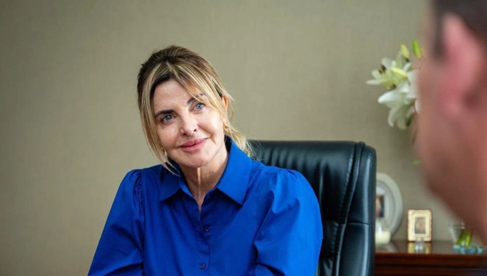 “Lo único que saben hacer”: Caputo apuntó a un municipio por un “impuestazo”