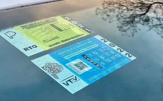 Aumenta el costo de la VTV en Pergamino: cuáles son los nuevos valores