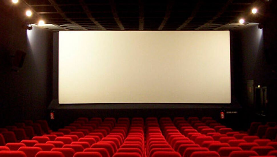 Segunda semana del Festival de Cine 2025 en Pergamino